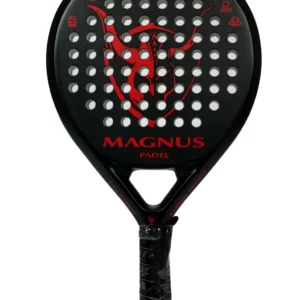 Magnus Compras Online 