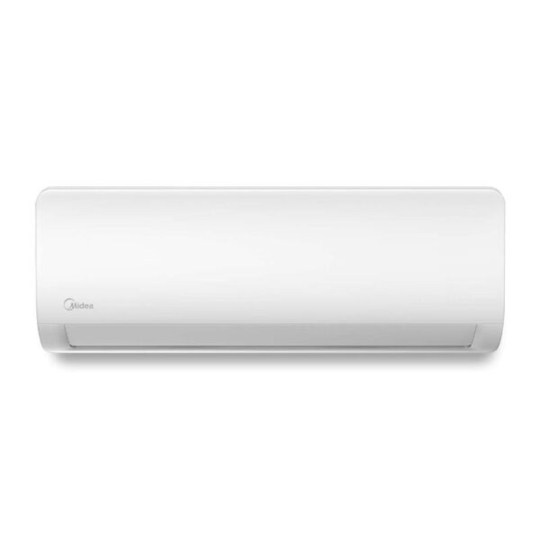 Aire Acondicionado Midea Msagic-09H-01F - Inverter, 2253F/2620W, Split, Frio/Calor