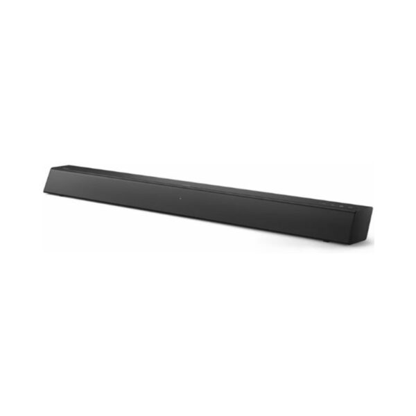 Barra De Sonido Philips Tab5105/77 - Hdmi, Bt, 30W