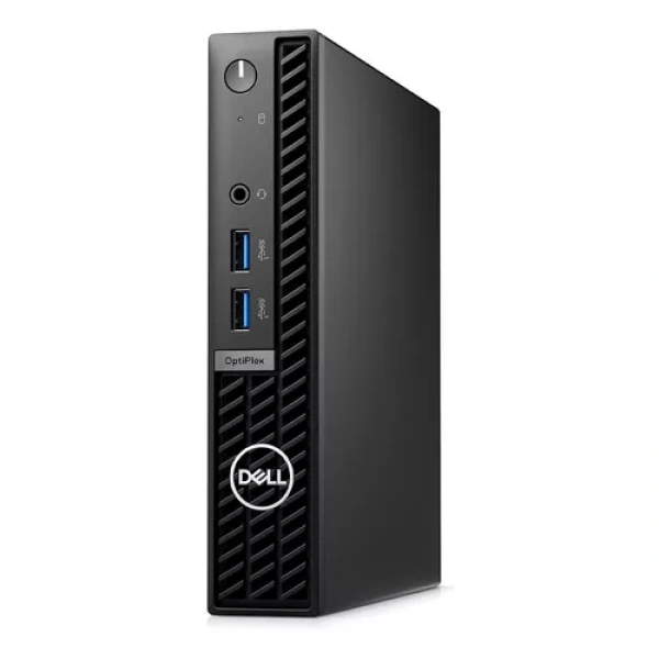 Pc Dell Opt 7010 Sff I5 8Gb 256Gb + E222