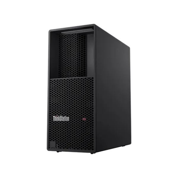 Workstation  Twr Len P3 I7 16 1T A2000