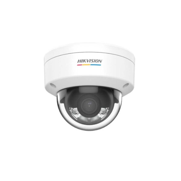 Hikvision Cam Ip Dom2Mp Ds-2Cd1127G2-L 2.8Mm