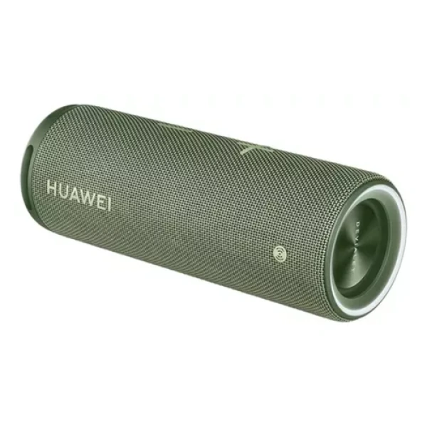 Parlante Huawei Sound Joy Green