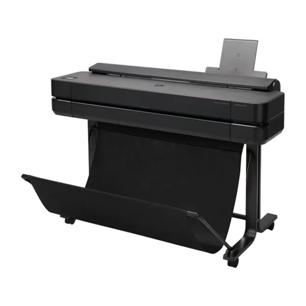 Plotter Hp Designjet 36" T650