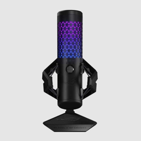 Microfono Asus Rog Carnyx C501