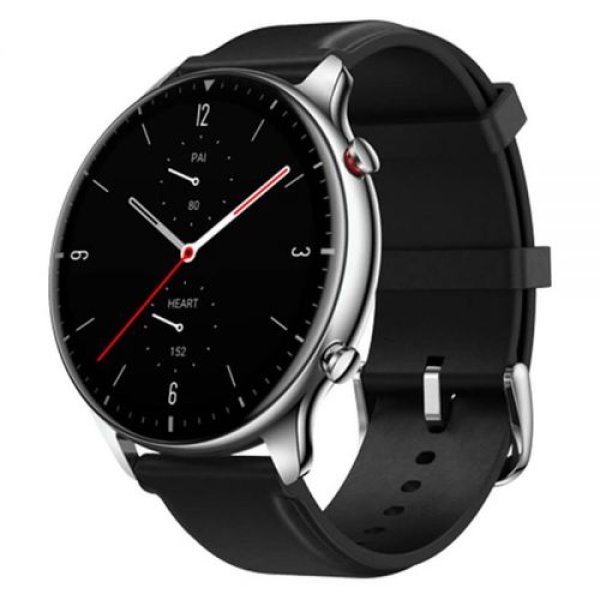 Reloj  Amazfit Gtr2 Black