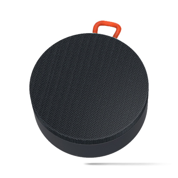 Xiaomi Mi Portable Btooth Parlante