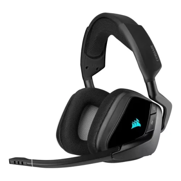 Auricular Corsair Void Elite Gaming