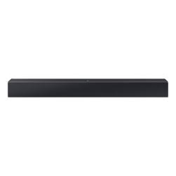 Barra De Sonido Samsung Hw-C400/Zb