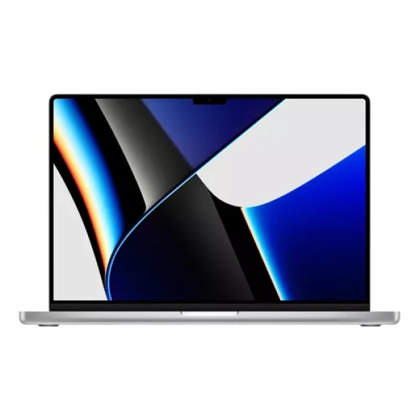 Apple  Mbp 16" M1Pro 10C16C 16Gb 512 Spa