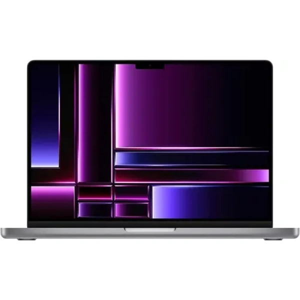 Apple  Mbp 16" M2Pro 12C19C 16Gb 1Tb Sgr