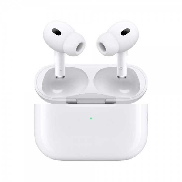Apple  Airpods Pro 2 Gen