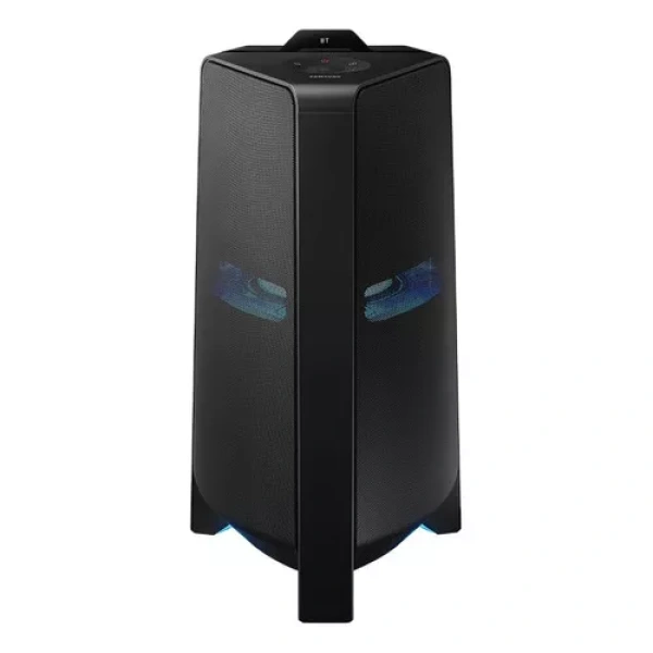 Torre Samsung Mx-T70/Zb 1500W