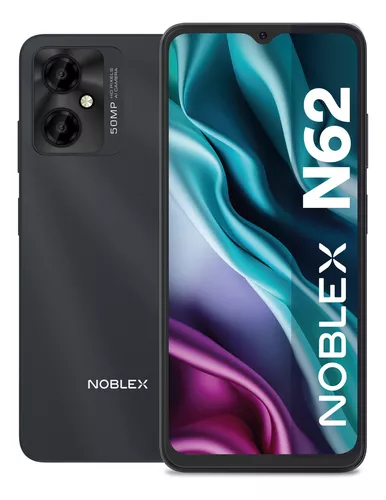 SB-N62