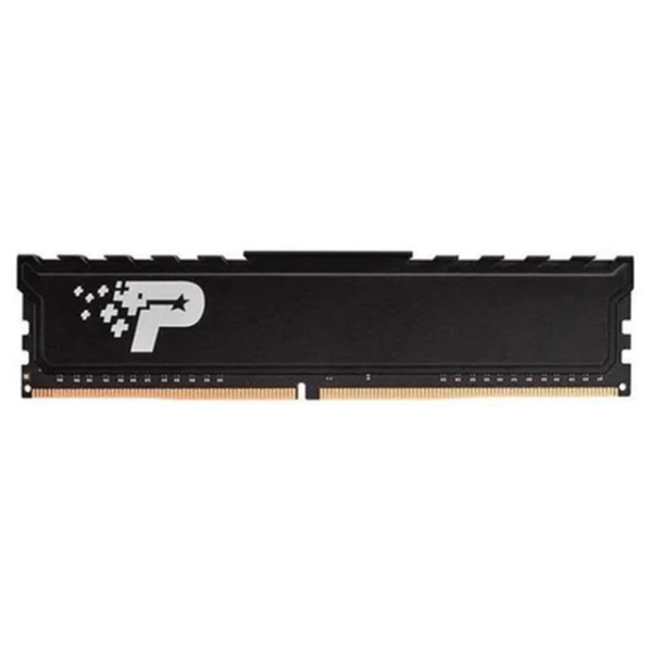 Memoria Ram Patriot 16G Ddr4-3200 Pc