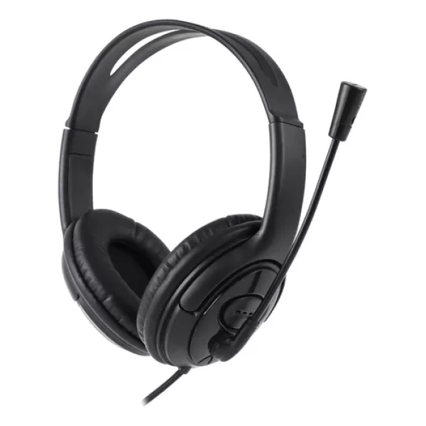 Auricular Qbox Oficina H004