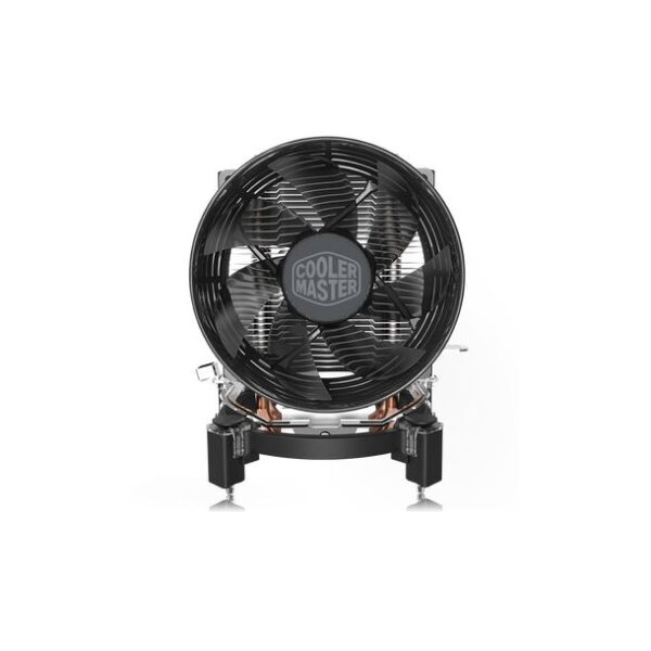 Cpu Cooler Coolermaster Hyper T20