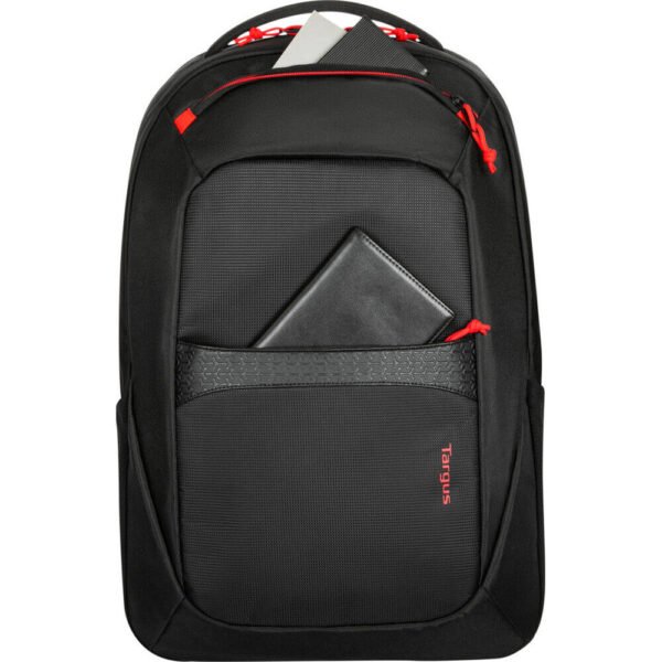 Targus Mochila Strike Ii Gaming 17.3" Bl