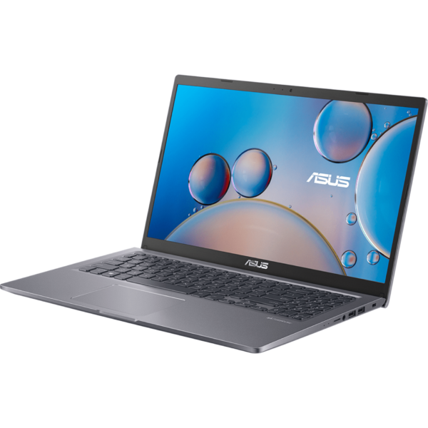 Notebook Asus X515Ea I7 15.6 Fhd 512G 8Gb Free