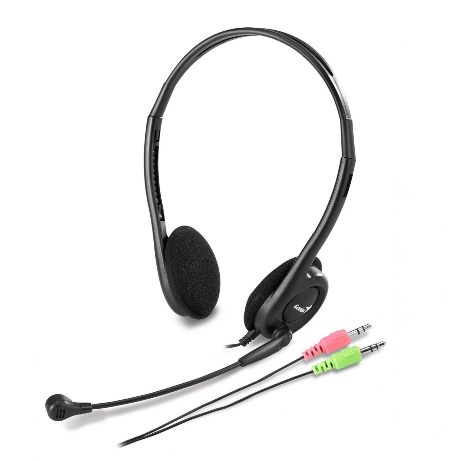 nb_AURICULAR-GENIUS-HS-200C_ver_38e352dba5cfa64bfe596aaeee3b9ead.jpeg