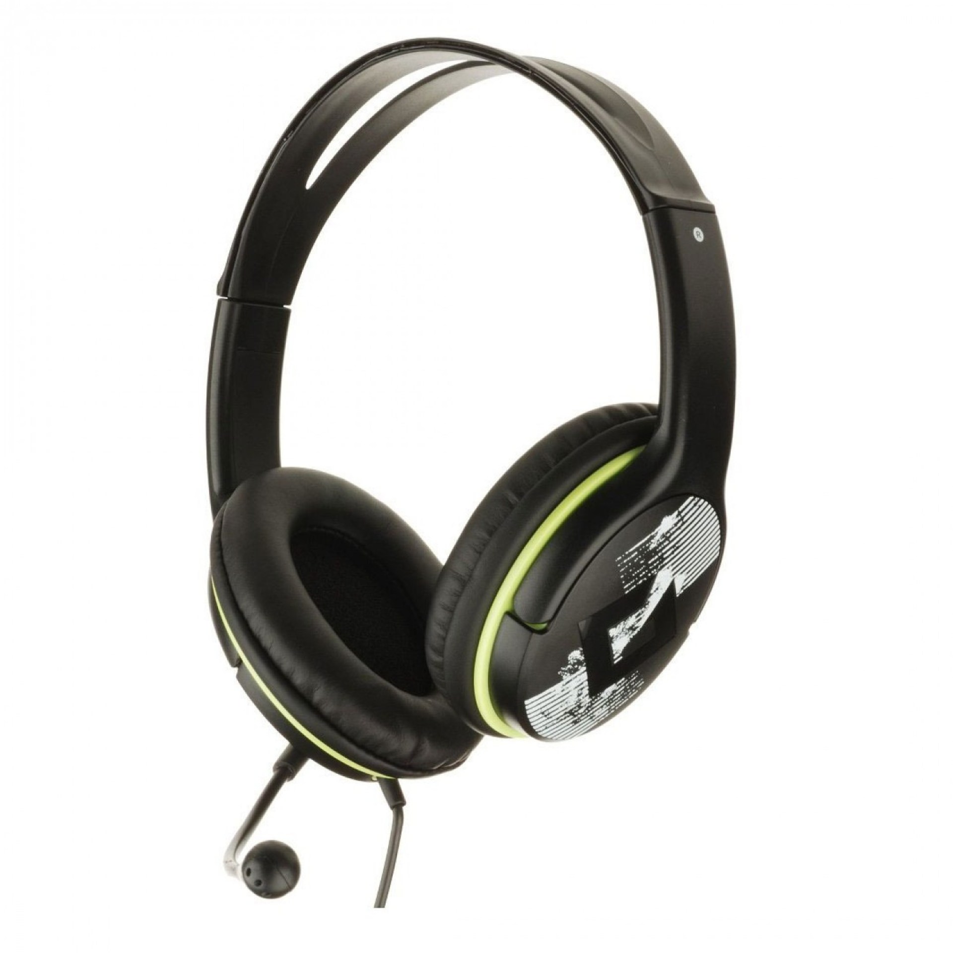nb_AURICULAR-GENIUS-HS-400A-GREEN_ver_77be7156015f582b16df9c1a9a058508.jpg
