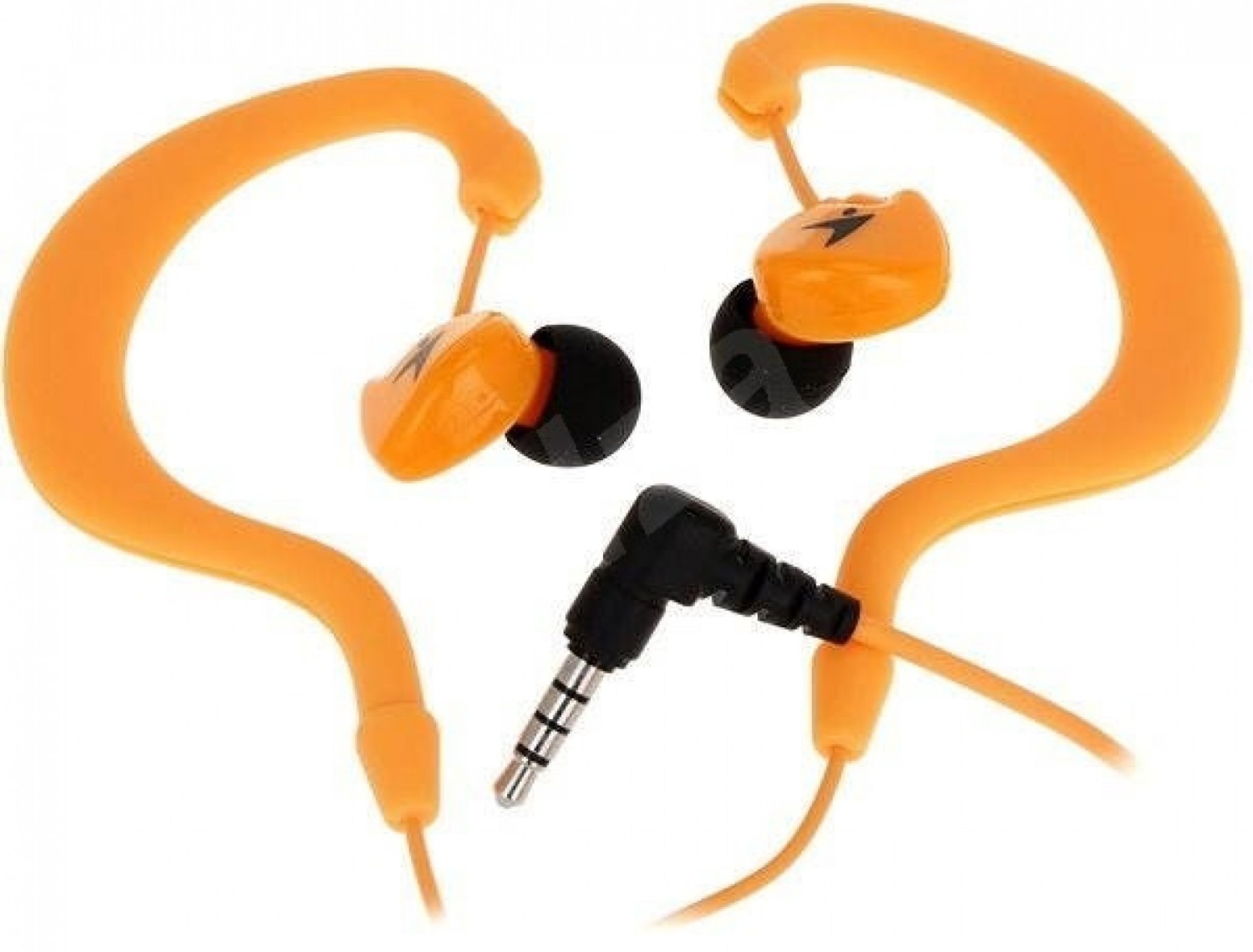 nb_AURICULAR-GENIUS-HS-M270-ORANGE_ver_772f16e1b74476237fdec052494e53be.jpg