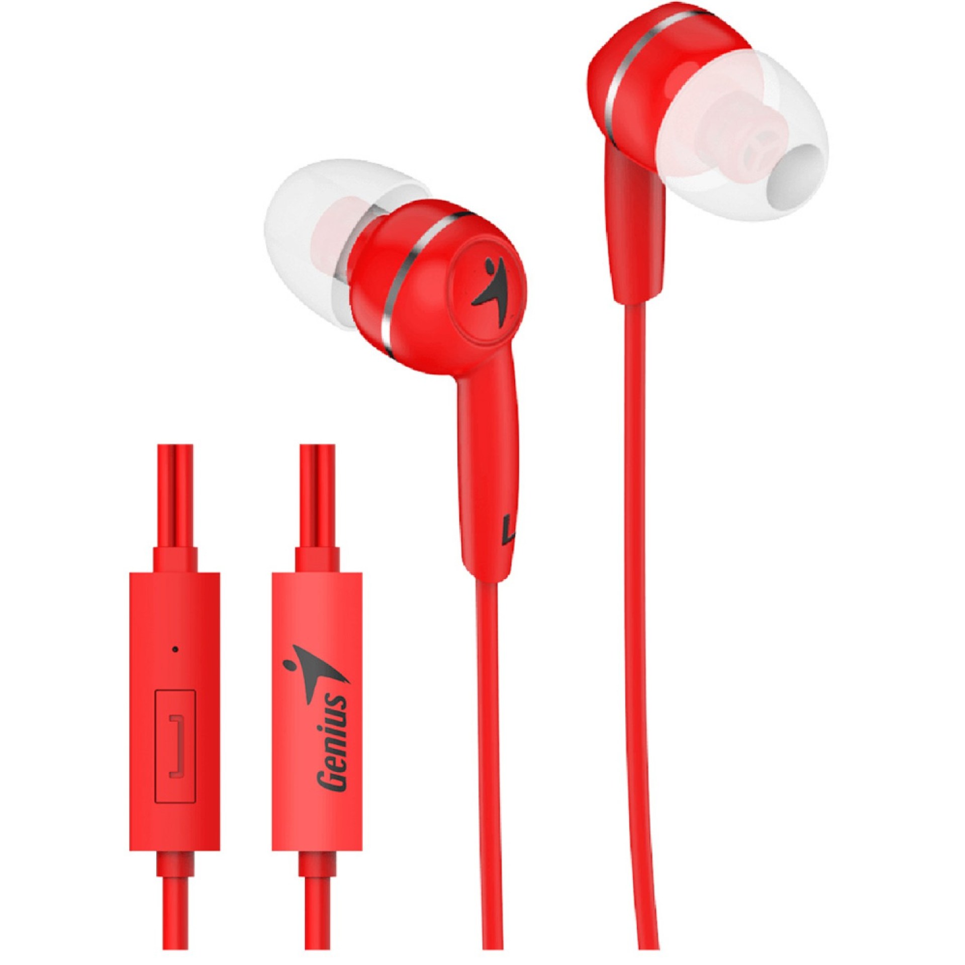 nb_AURICULAR-GENIUS-HS-M320-RED_ver_86c1cc3ca91c64c7fb879b5701b7688f.jpeg