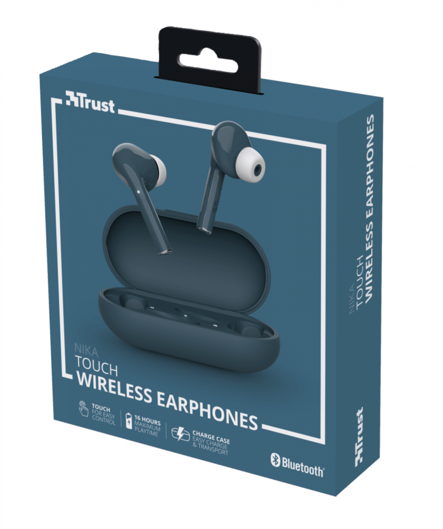 nb_AURICULAR-TRUST-NIKA-TOUCH-BT-BLUE_ver_5ab1aa1e8fcb6a0cd3afbe2145df0b78.png