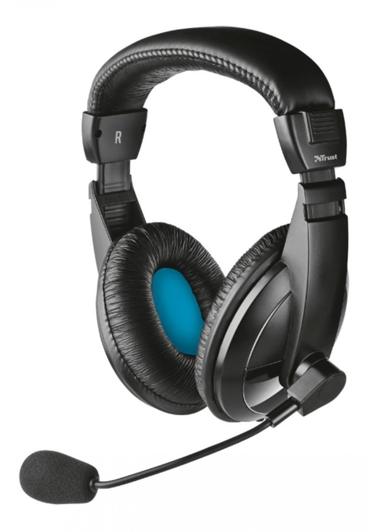 nb_AURICULAR-TRUST-QUASAR_ver_c177de95933e425a1b9b81d1b25ab56d.jpeg