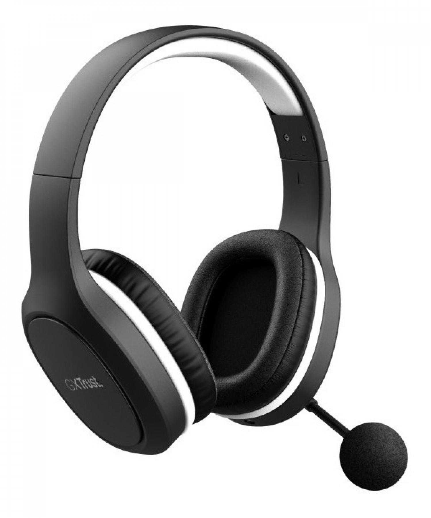 nb_AURICULAR-TRUST-THIAN-WIRELESS-GXT391-ECO_ver_3ac59d99a1bea88bcb8207c09804eae7.jpg