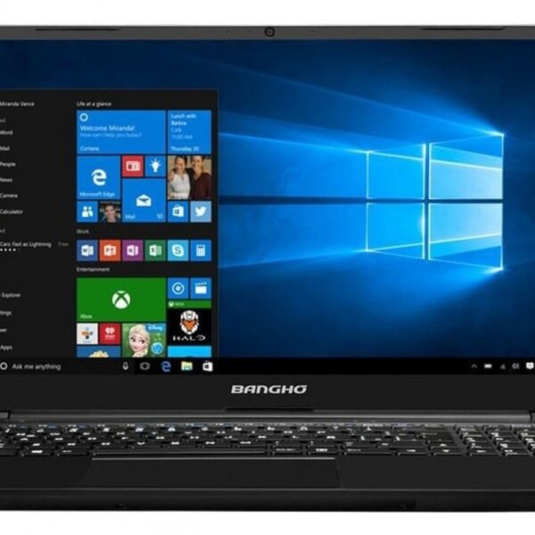 Bangho Notebook Max L5 I5 15 8Gb 240 Gb W11H
