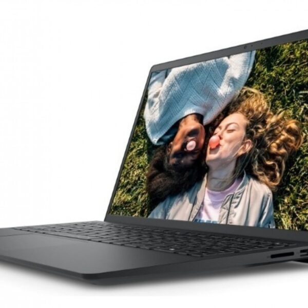Dell Notebook 3511 Core I7 16Gb 512Gb W11