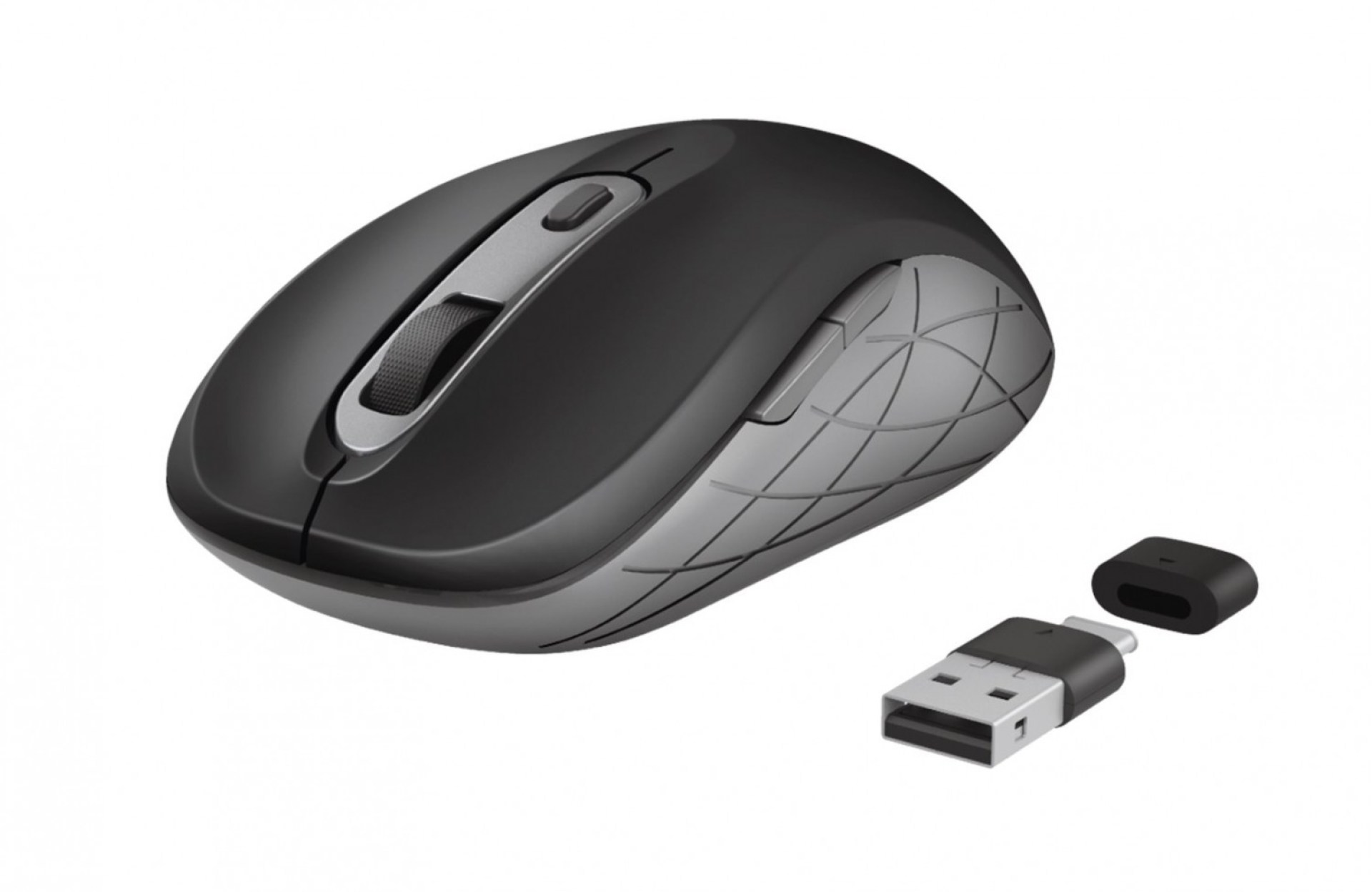 nb_MOUSE-TRUST-DUCON-WIRELESS_ver_0a09df65c014237f83f58d9ce325c95f.jpeg