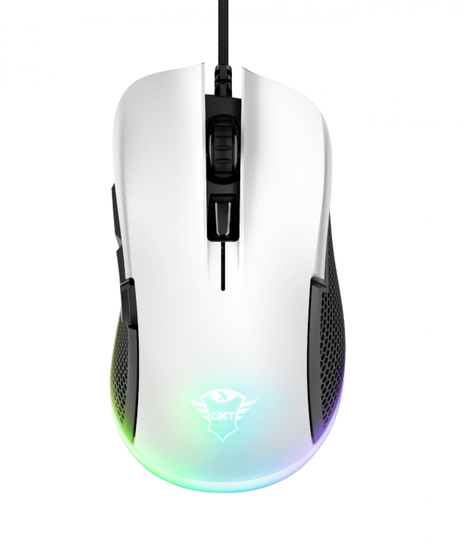 nb_MOUSE-TRUST-GAMING-YBAR-GXT922W_ver_5a4c7df92ddd6b4cc83fd5ffa6bbacdc.png