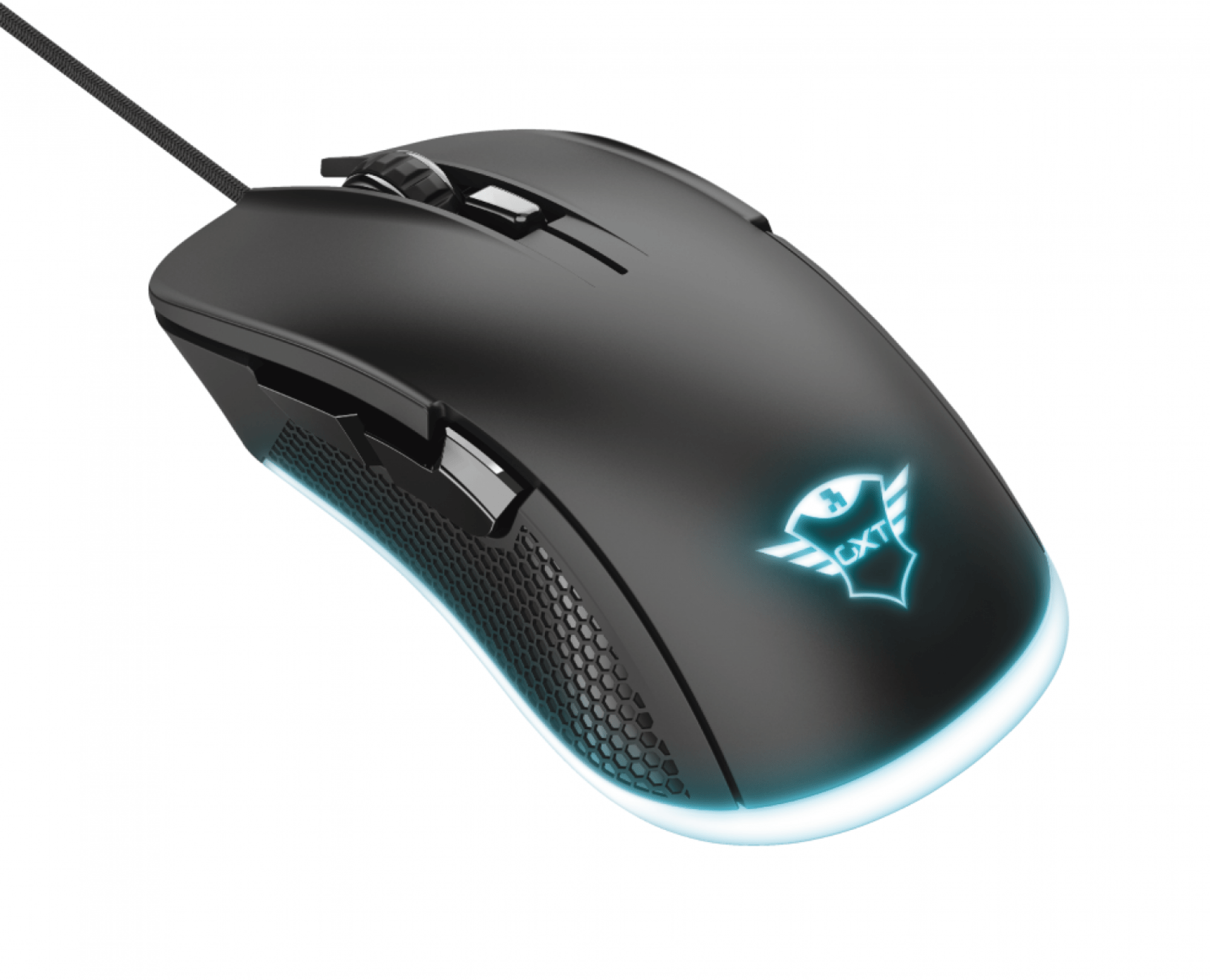 nb_MOUSE-TRUST-GAMING-YBAR-GXT922_ver_b9f2c76e33bed4d62db64f8e639d61cb.png