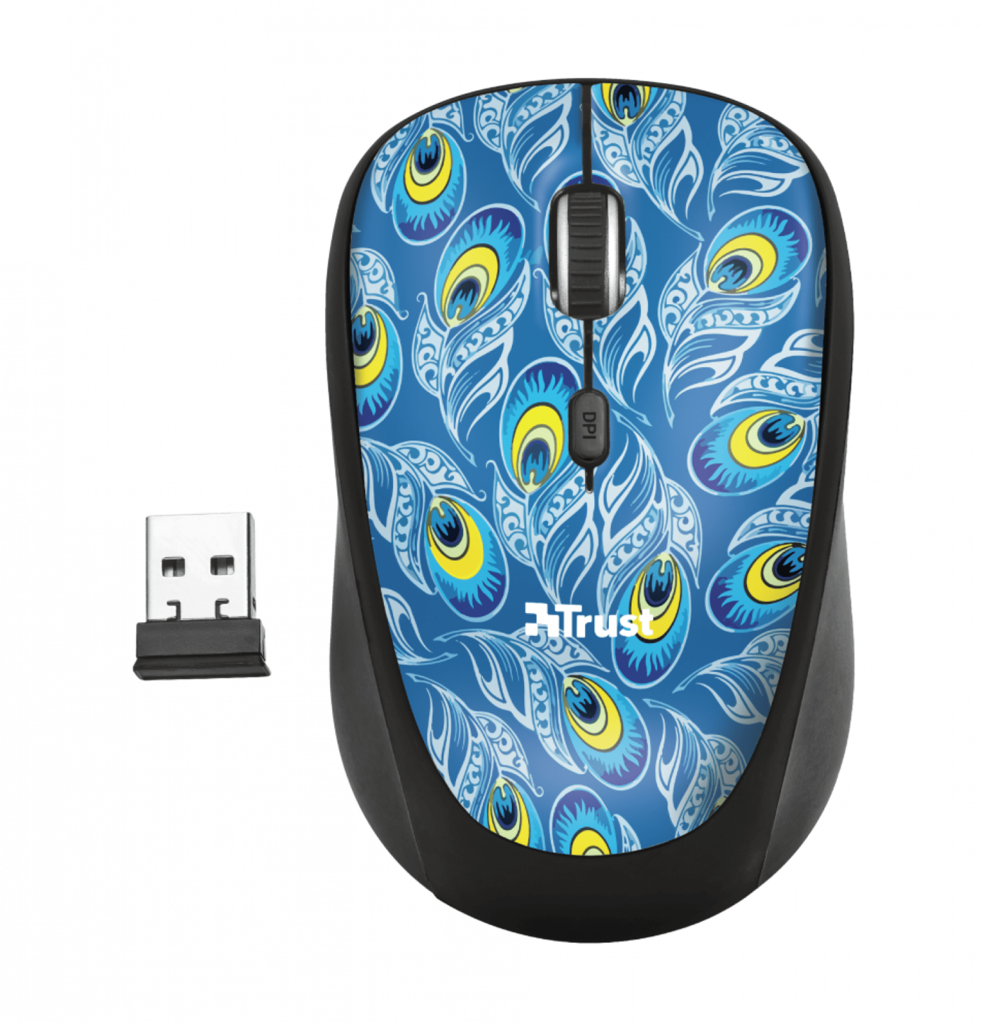 nb_MOUSE-TRUST-YVI-WIRELESS-PEACOCK_ver_610fbc11d744ded23f3f5e2a1199bbc6.png