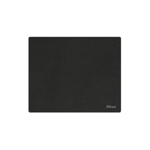Mousepad Gaming Trust Ziva