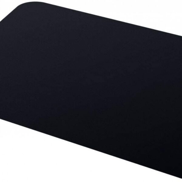 Mousepad Razer Sphex V3 Small