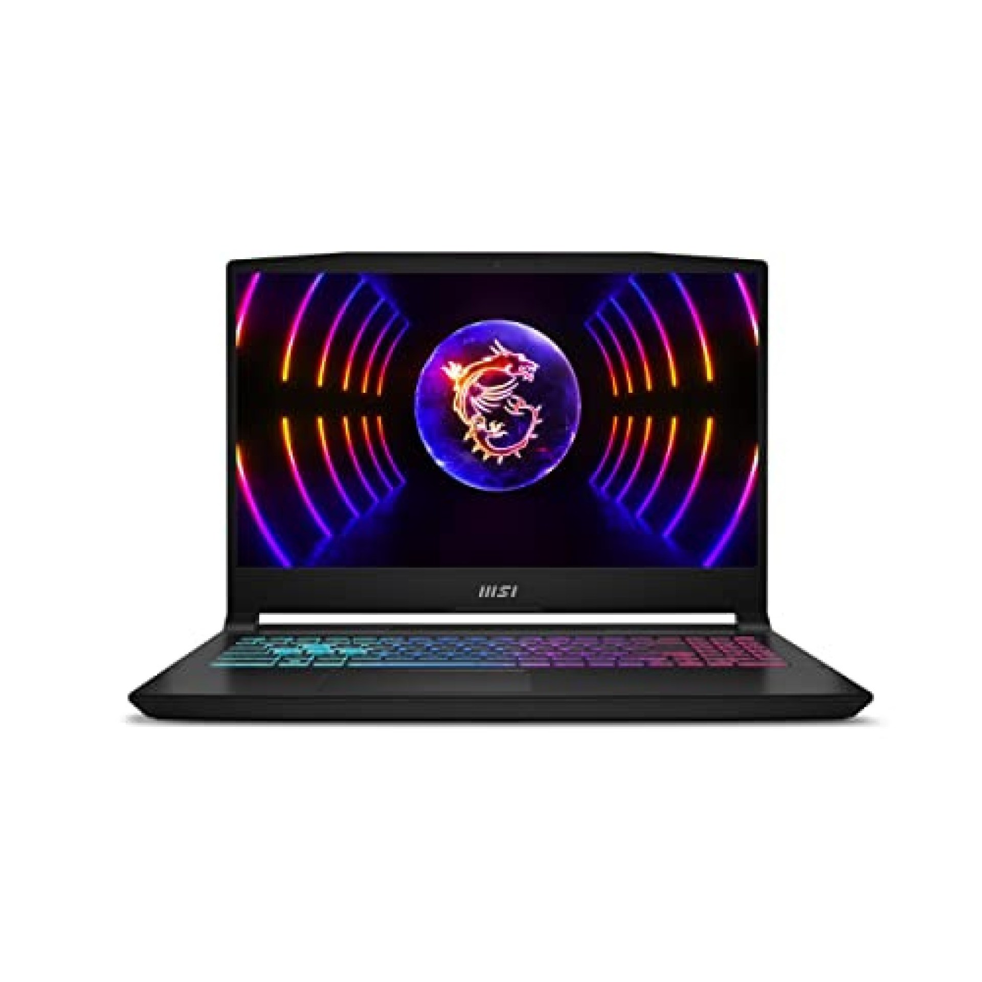 nb_MSI-NOTEBOOK-KATANA-15-B13VGK-1461-I7-16GB-512GB-4070_ver_9f1a9556d4e2d9959e355f910f29e013.jpeg