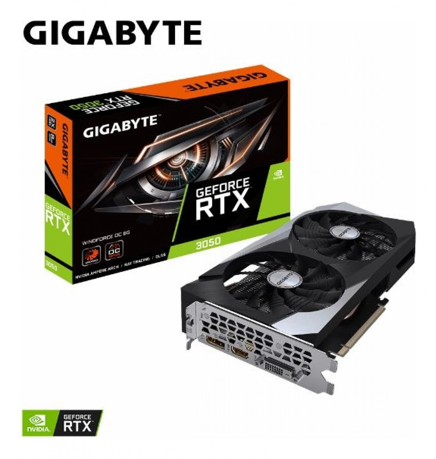nb_PLACA-DE-VIDEO-GIGABYTE-RTX-3050-WINDFORCE-OC-6GB_ver_16d81931cf57420705a2b2b62ec8ed29.jpg
