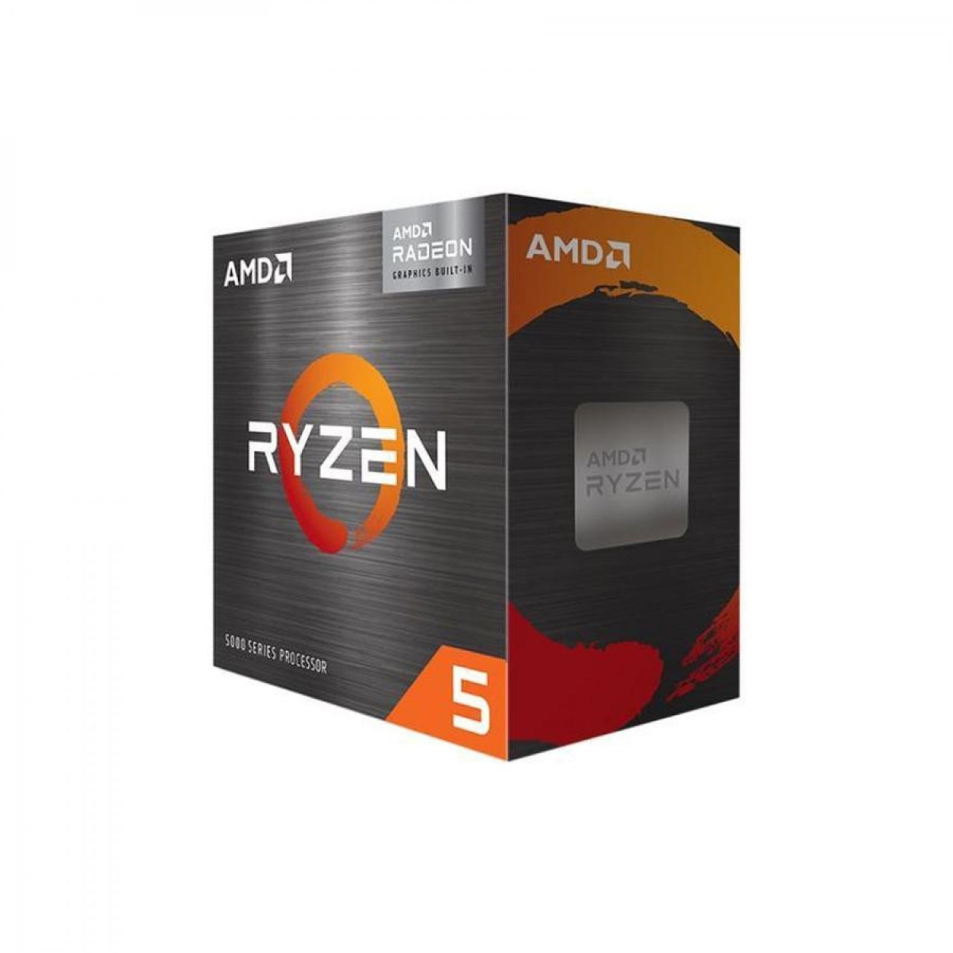 nb_PROCESADOR-AMD-AM4-RYZEN-5-4600G_ver_2e33aaa87c3090cc8c12f6de800022ff.jpeg