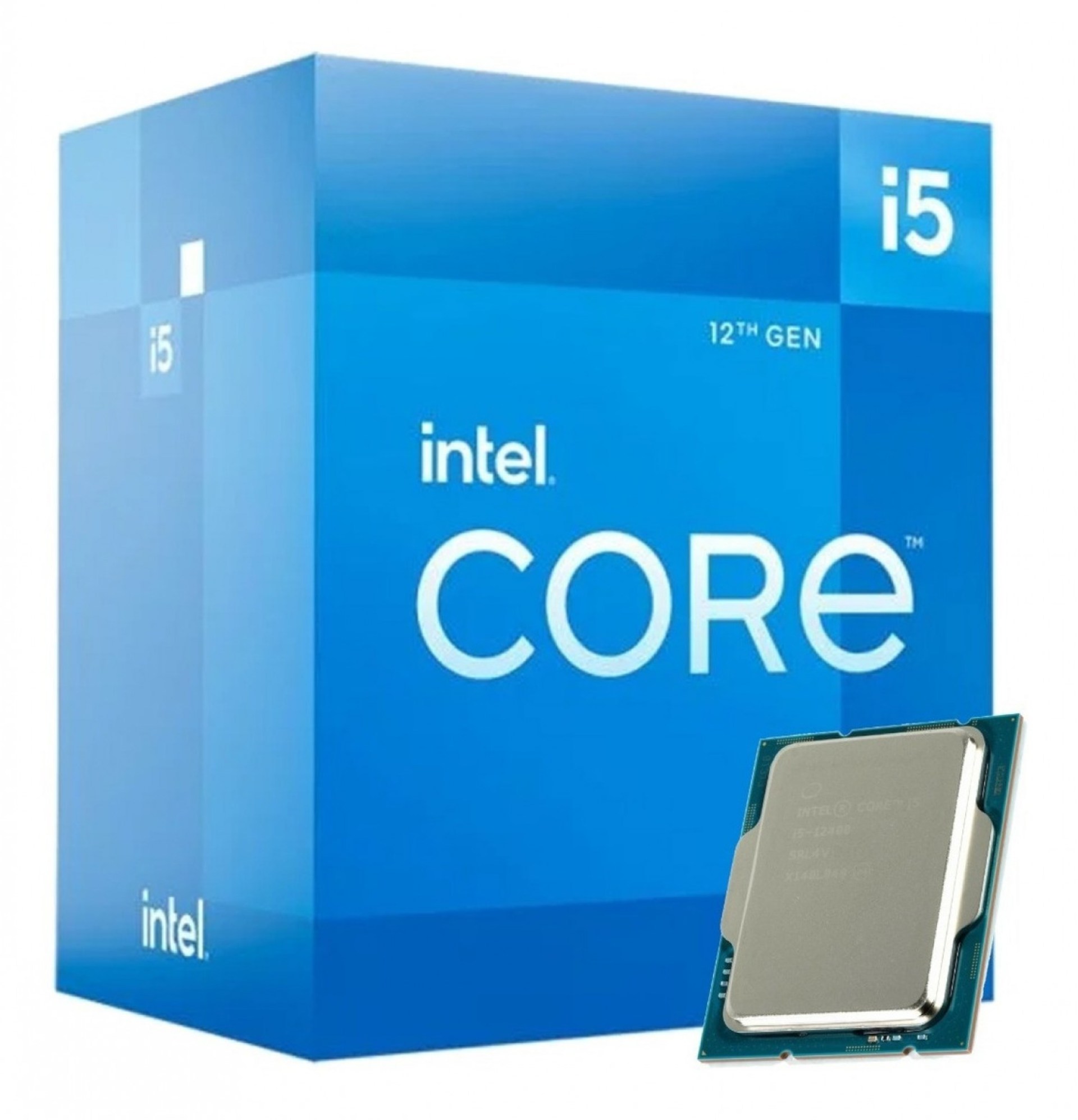 nb_PROCESADOR-INTEL-LGA1700-CORE-I5-12400_ver_5fdb2d0d495792ddef80dcb549f843ca.jpg