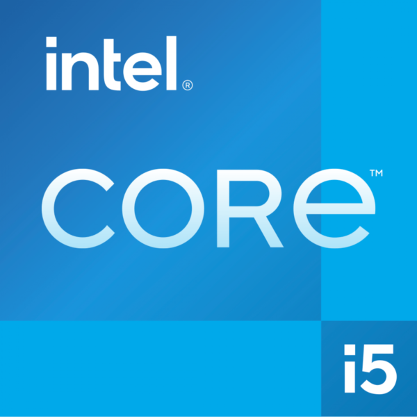 Procesador Intel (Lga1700) Core I5 13400F