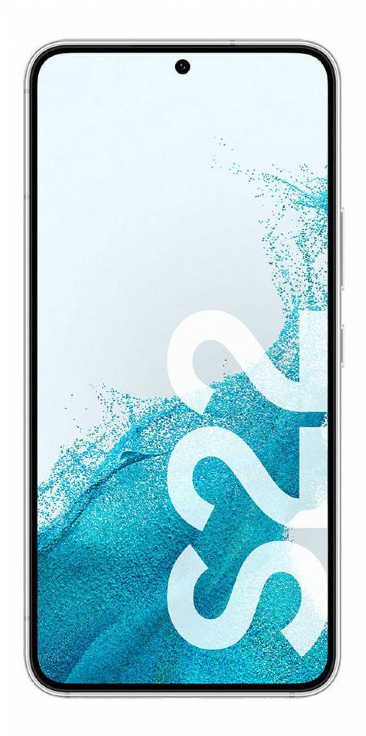 nb_SAMSUNG-CELULAR-GALAXY-S22-128GB-WHITE_ver_b893d0087329addf1155a35a680ebe5a.jpg