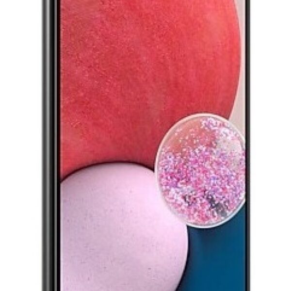 Samsung Telefono Celular A13 64Gb Black