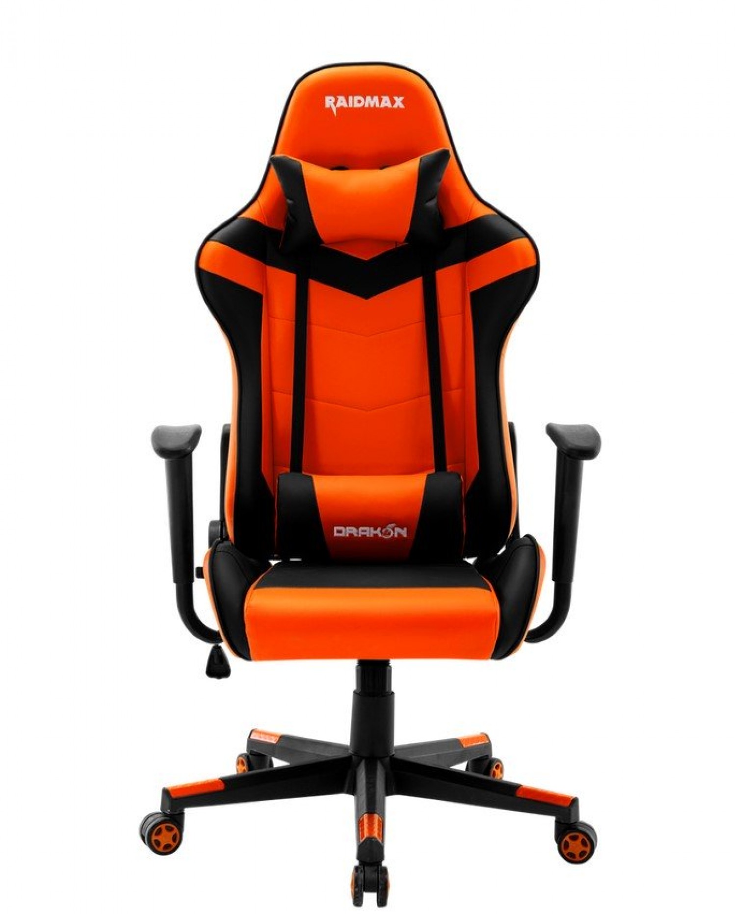 nb_SILLA-GAMER-RAIDMAX-DK606OG-NARANJA-NEGRO_ver_1337e461229d4a0231661148d80df0f0.jpeg