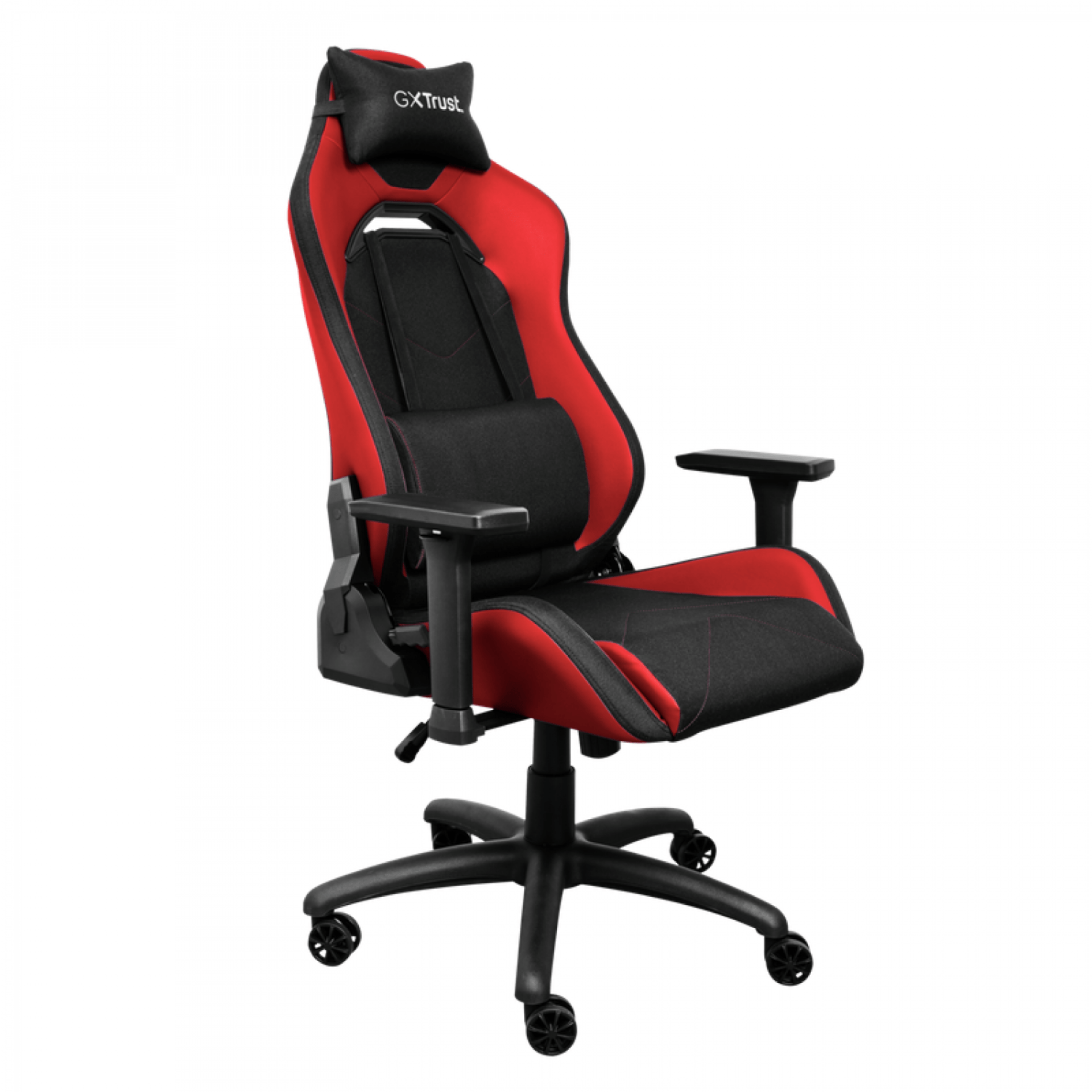 nb_SILLA-GAMER-TRUST-GXT714R-RUYA-ECO-RED_ver_eb1ca6b5108cd0b9479001f9a51644ae.png