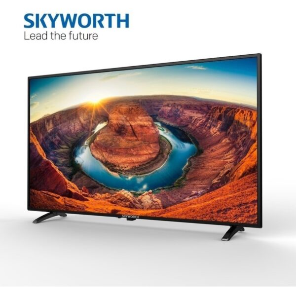 Skyworth Android Tv Led 32 Smart