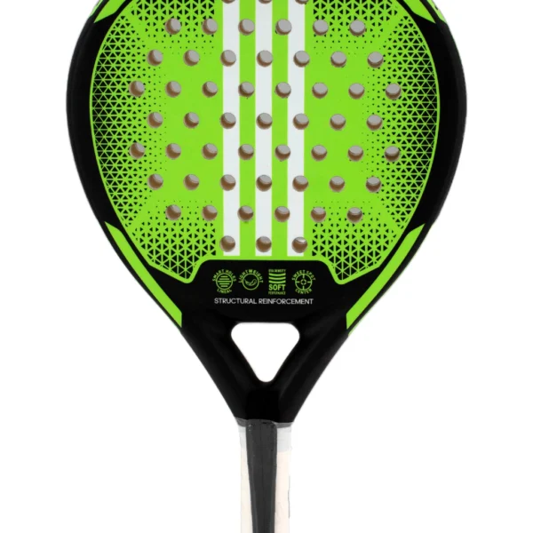 Paleta Adidas Drive 3.2  - Light