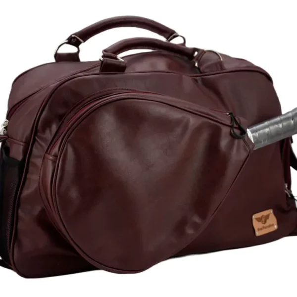Bolso Dos Paredes Retro